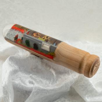 Dildo